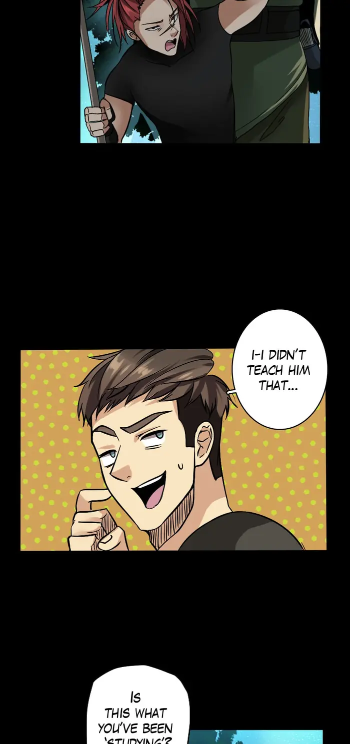 The Beginning After the End Chapter 7 image 58_optimized